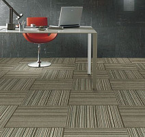 Balance Prospect Balance Prospect 09 фото 2 | FLOORDEALER